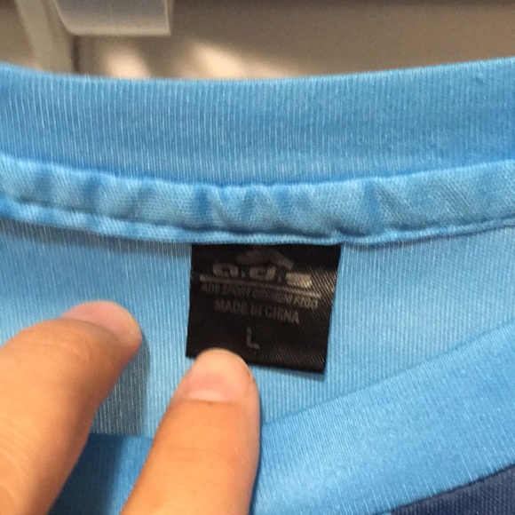 Real Madrid Ronaldo jersey. - Picture 2 of 4